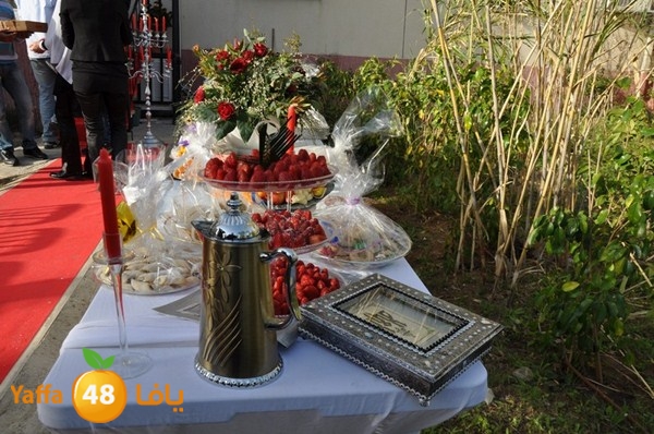 3ayadaefteta7new (17).JPG